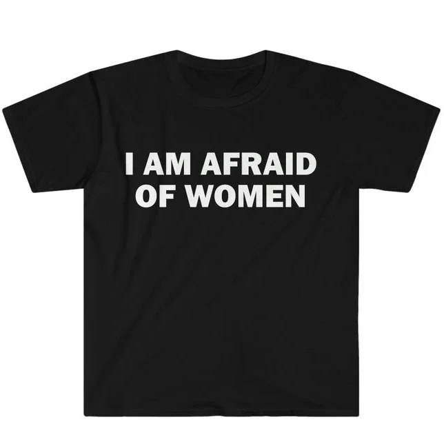 Street Fashion Asian Men - เสื้อยืดไซส์เอเชีย S-5XL ลาย 