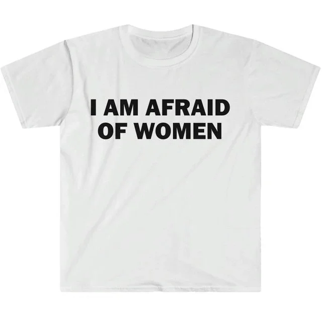 เสื้อยืดไซส์เอเชีย S-5XL ลาย 