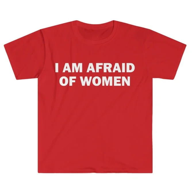 เสื้อยืดไซส์เอเชีย S-5XL ลาย 