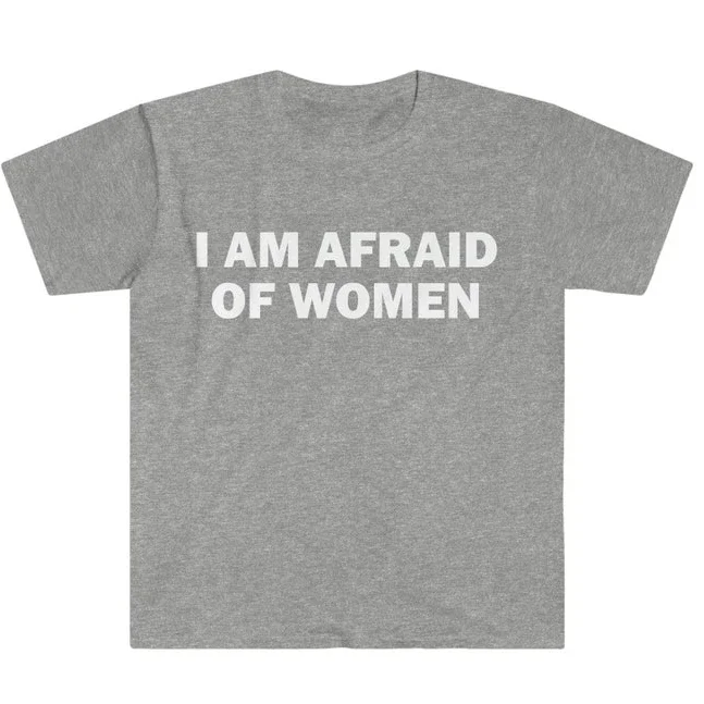 เสื้อยืดไซส์เอเชีย S-5XL ลาย 