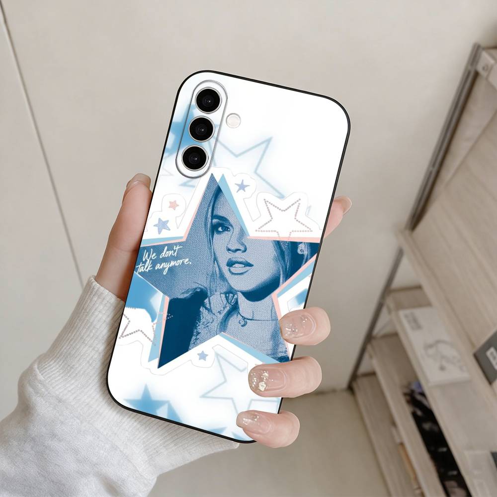 เอฟ-เฟรย่า สกาย ซิงเกอร์เคสโทร - Street Fashion Store บทวิจารณ์และราคา