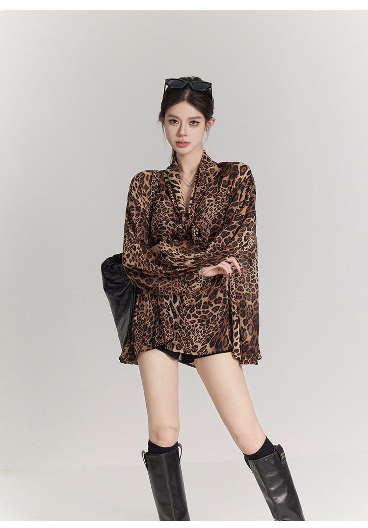เสื้อยืดแขนยาวทรงโอเวอร์ไซส์สไ - Longline Tee Oversized บทวิจารณ์และราคา