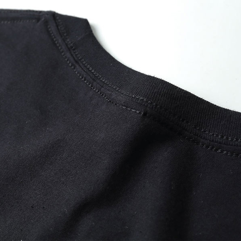 เสื้อยืดลายซูชิ น่ารัก สำหรับค - Street Fashion Asian Men บทวิจารณ์และราคา