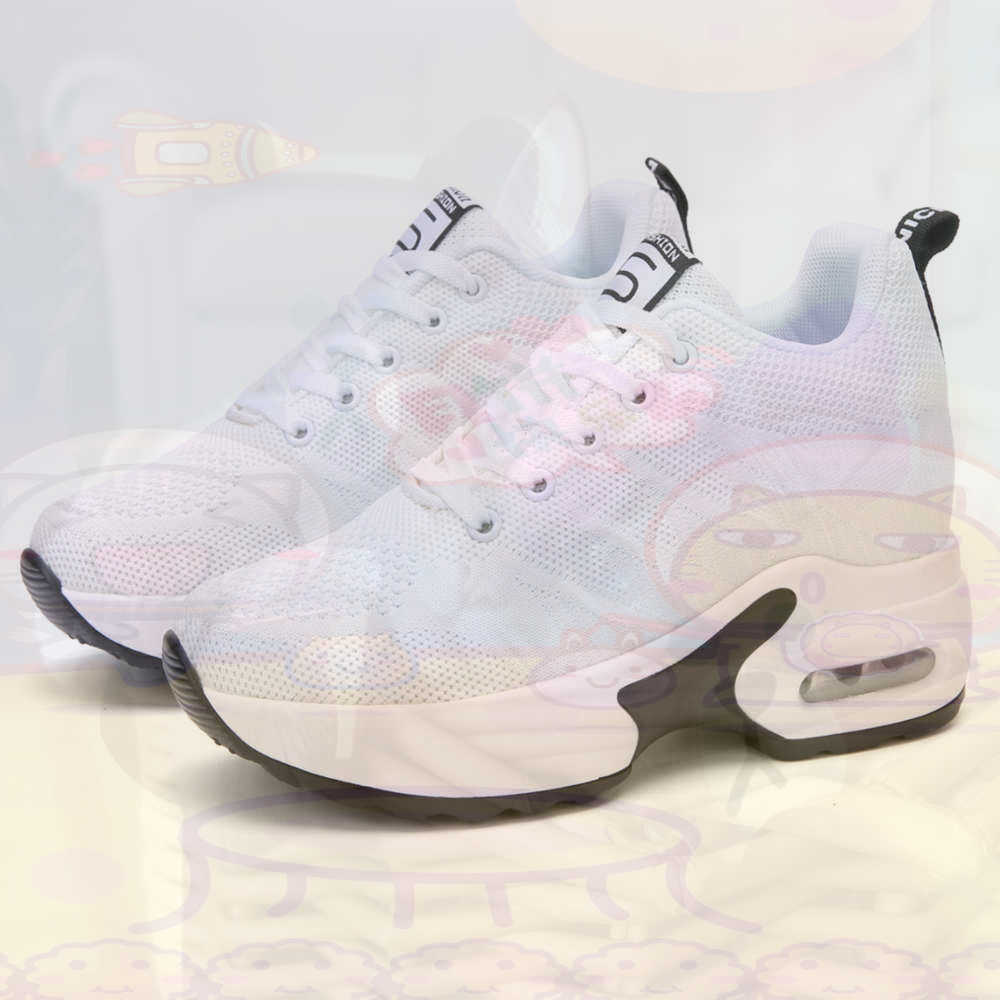 สีแดงขนาด 36 รองเท้าผู้หญิงเทน - Street Fashion Store บทวิจารณ์และราคา