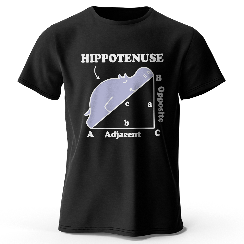 เสื้อยืดผ้าฝ้าย 100% ทรงทันสมั - Street Fashion Asian Men บทวิจารณ์และราคา