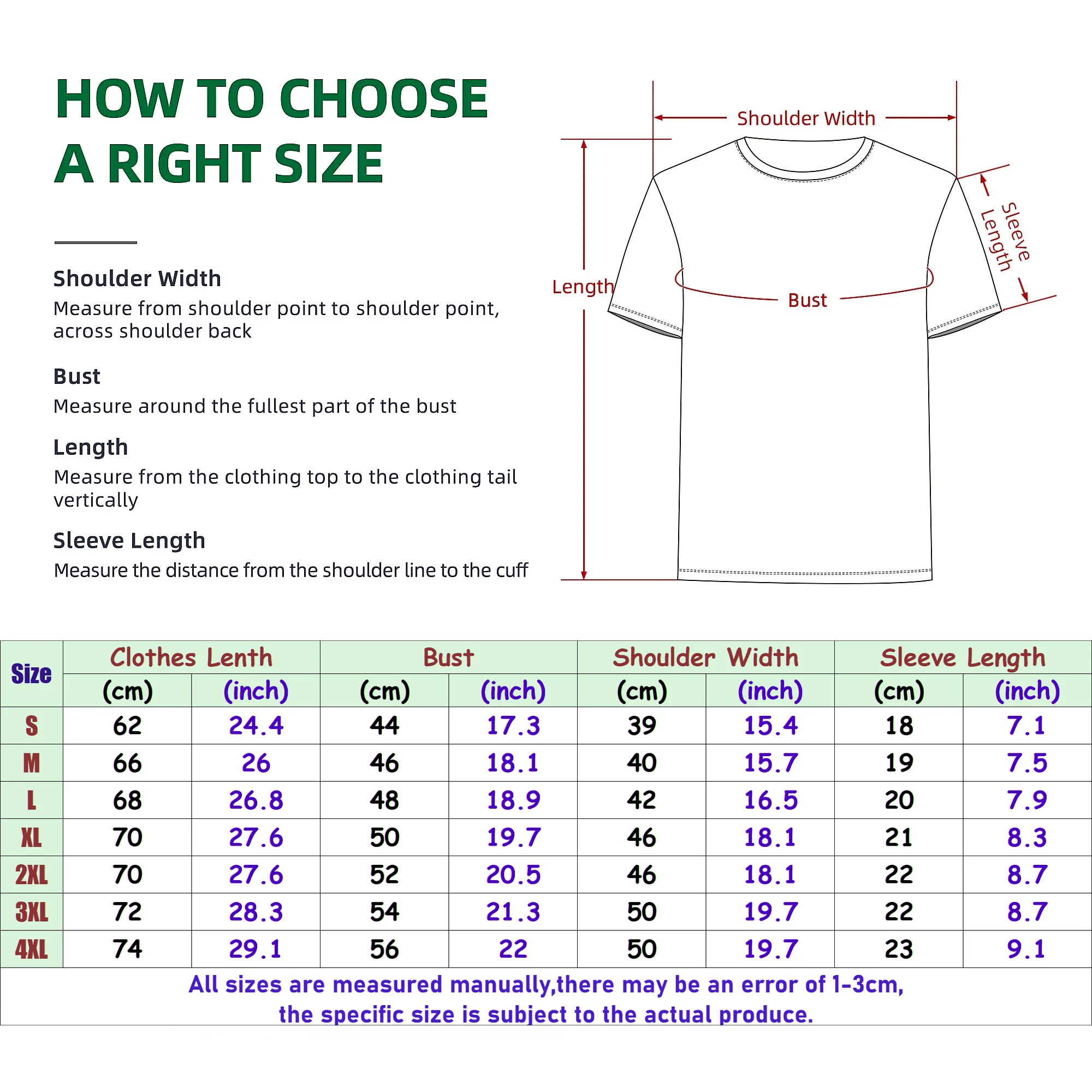 เสื้อยืด Unisex 2026 Rapper Ba - Foto Street Fashion บทวิจารณ์และราคา