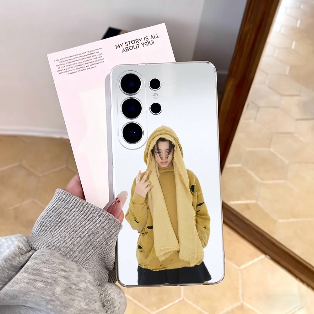 หลุยส์ LNGSHOT เคสโทรศัพท์สำหร - Street Fashion Store บทวิจารณ์และราคา