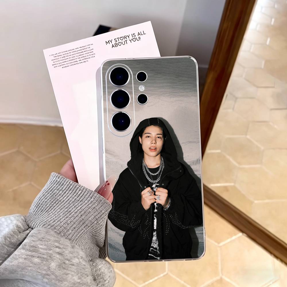 หลุยส์ LNGSHOT เคสโทรศัพท์สำหร - Street Fashion Store บทวิจารณ์และราคา