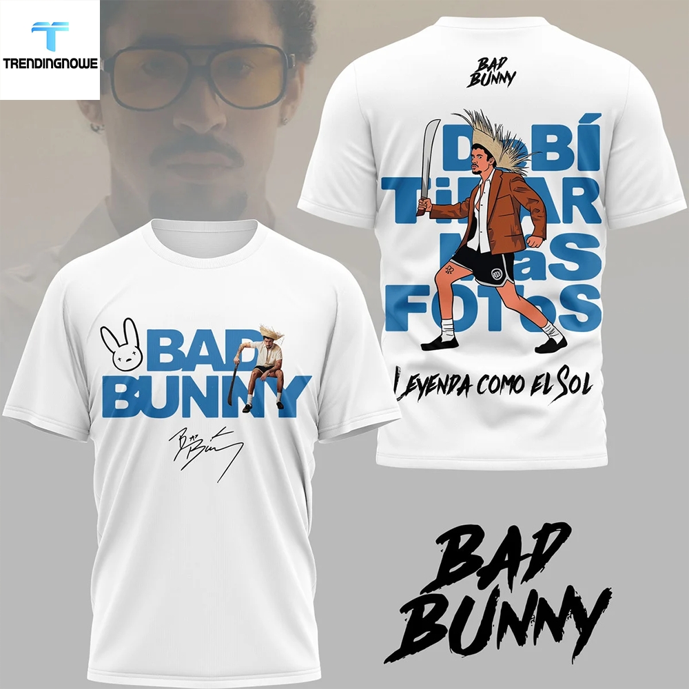 ชุดแฟชั่นลำลองสไตล์ฮิปฮอปเรโทร - Foto Street Fashion บทวิจารณ์และราคา