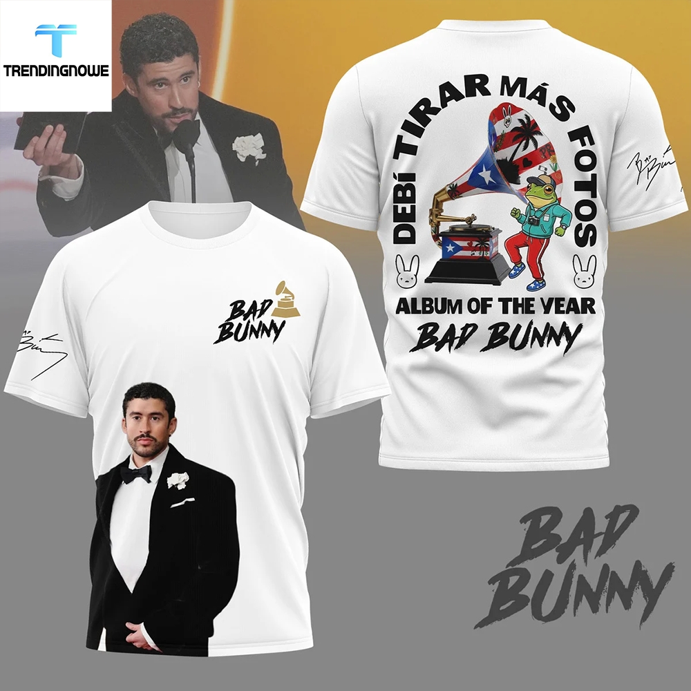 ชุดแฟชั่นลำลองสไตล์ฮิปฮอปเรโทร - Foto Street Fashion บทวิจารณ์และราคา