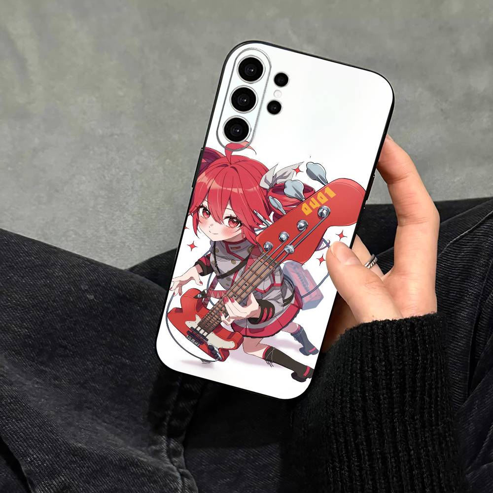 เคสโทรศัพท์ TM-Kasane Teto Get - Street Fashion Store บทวิจารณ์และราคา