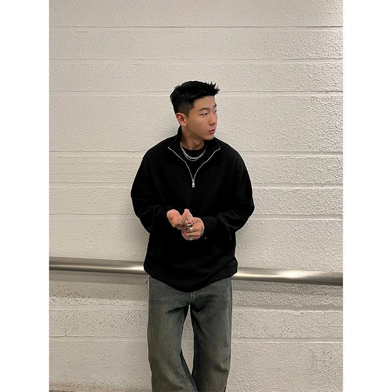 เสื้อทีเชิ้ตผู้ชายเนื้อผ้าทอลา - Longline Tee Oversized บทวิจารณ์และราคา