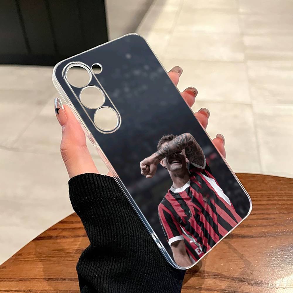 ซานติอาโก จิเมเนซเคสโทรศัพท์สำ - Street Fashion Store บทวิจารณ์และราคา