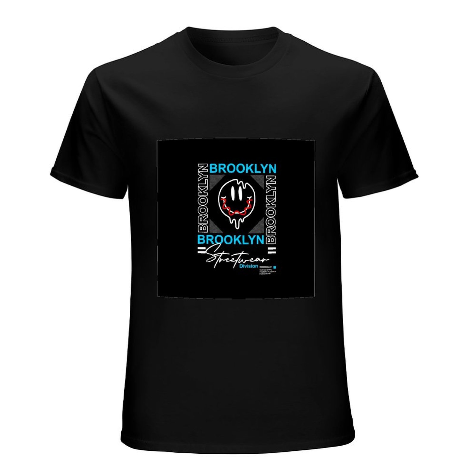 เสื้อยืดทรงหลวมชายผ่าข้าง ไซส์ - Longline Tee Oversized บทวิจารณ์และราคา