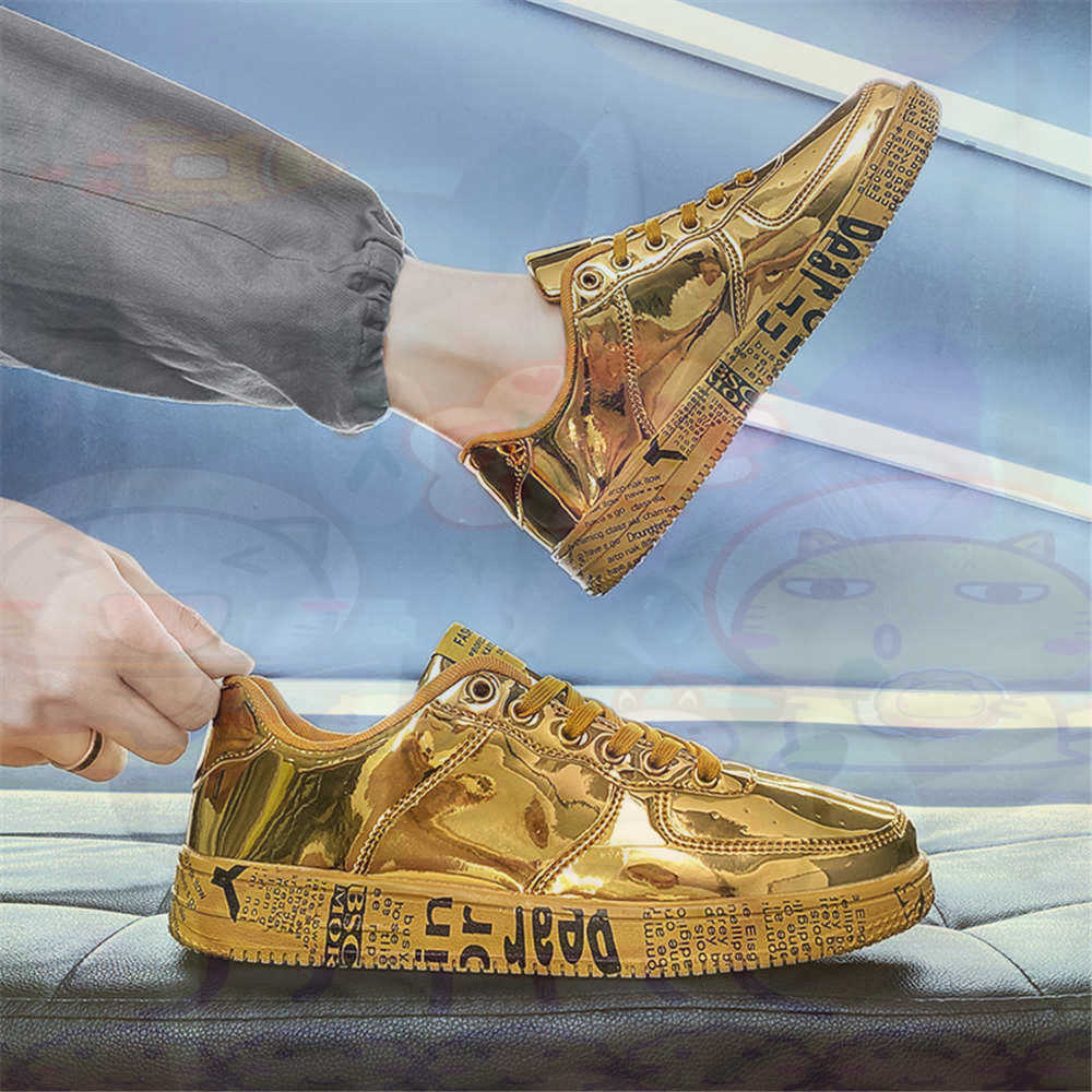 รอบเท้าขนาด 45 รองเท้าผ้าใบขาย - Street Fashion Asian Men บทวิจารณ์และราคา