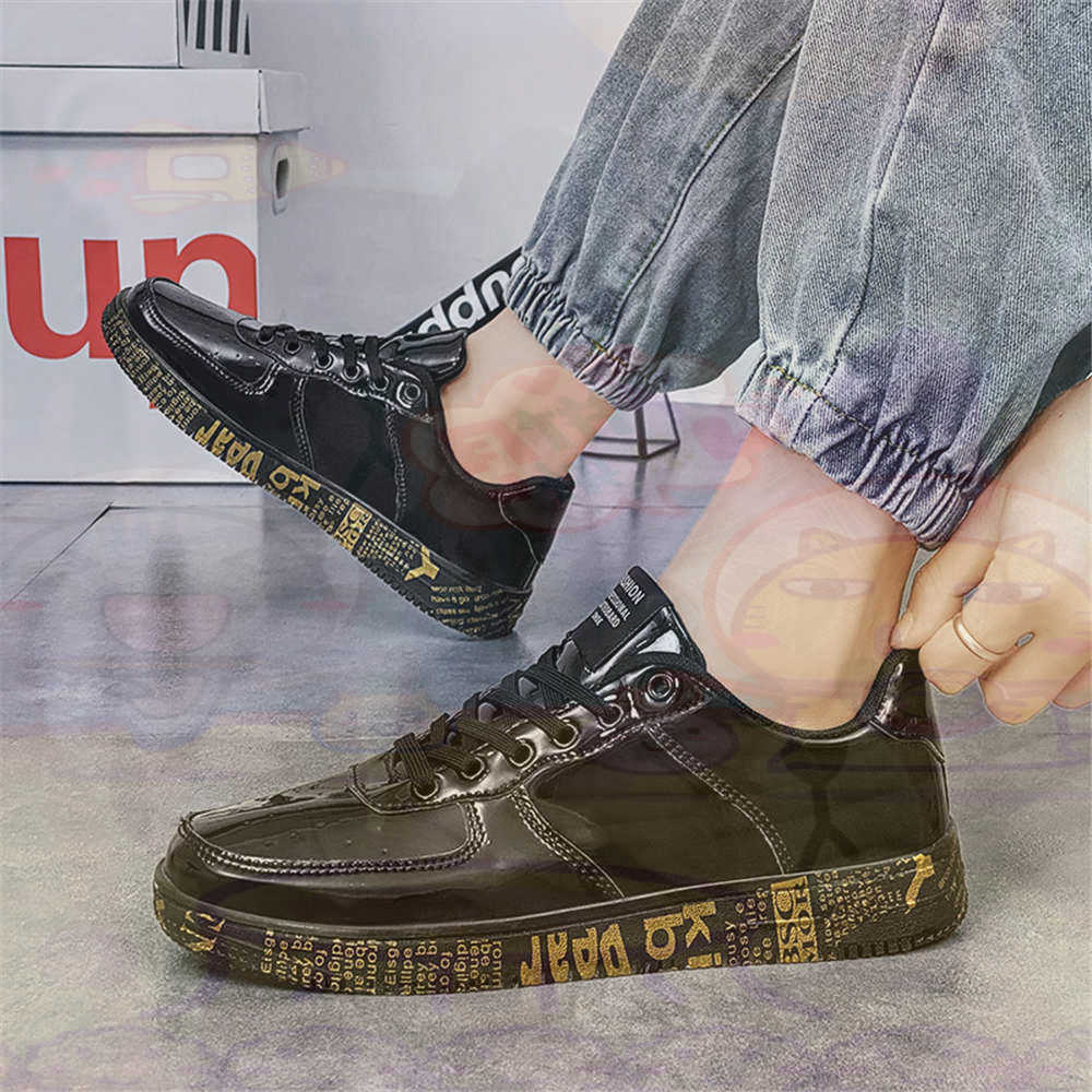 รอบเท้าขนาด 45 รองเท้าผ้าใบขาย - Street Fashion Asian Men บทวิจารณ์และราคา
