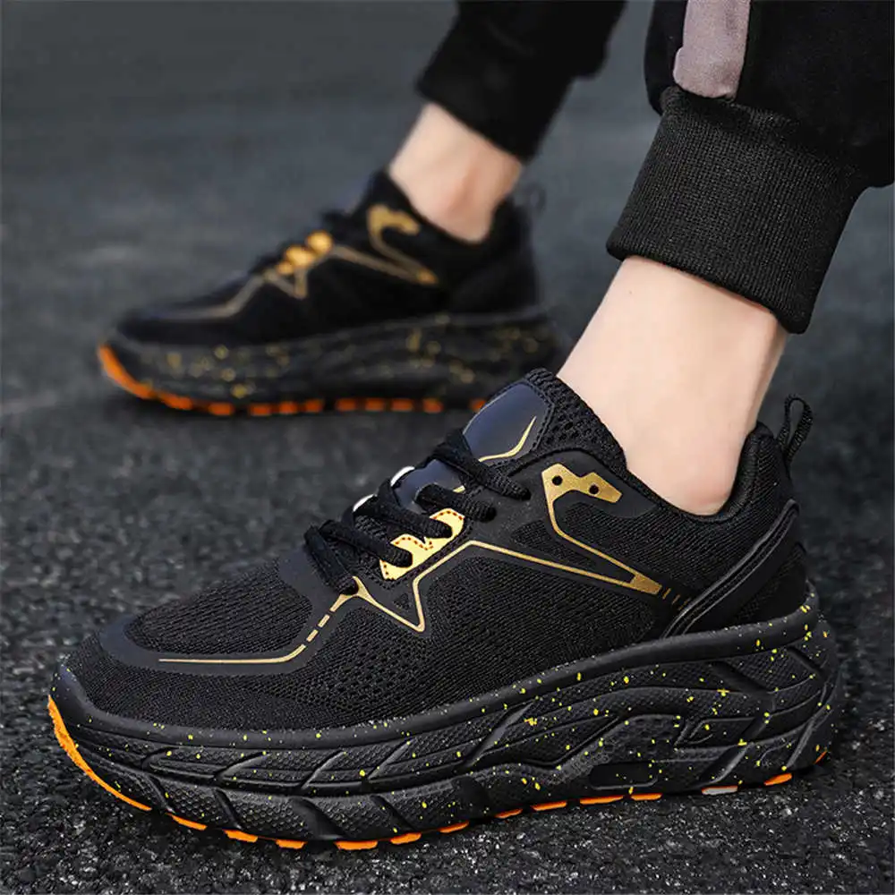 ไม่ลื่นขนาด 37 รองเท้าขนาด 44  - Street Fashion Asian Men บทวิจารณ์และราคา
