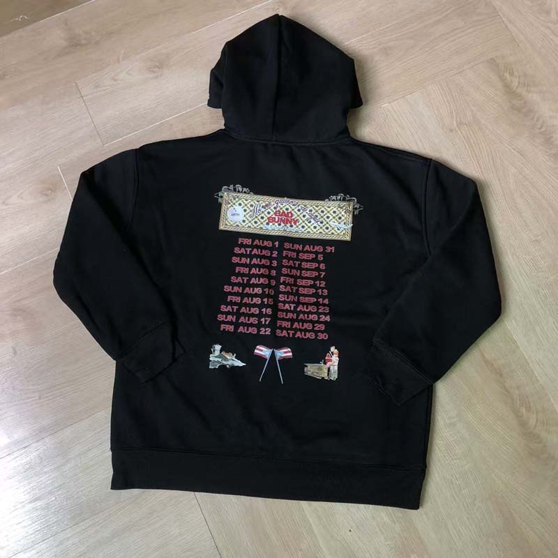 เสื้อฮู้ดดี้ DTMF แบรนด์แฟชั่น - Foto Street Fashion บทวิจารณ์และราคา