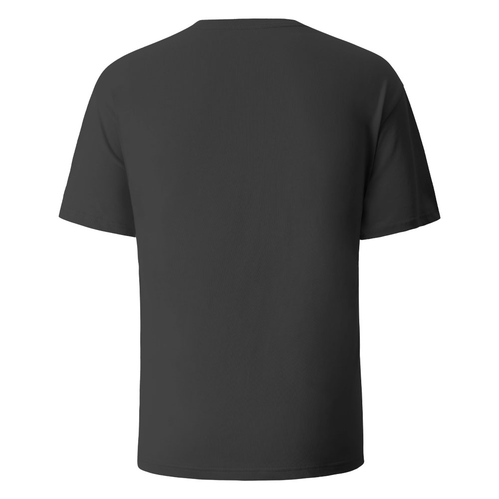 เสื้อยืดลายตลกสไตล์สตรีทสำหรับ - Street Fashion Asian Men บทวิจารณ์และราคา
